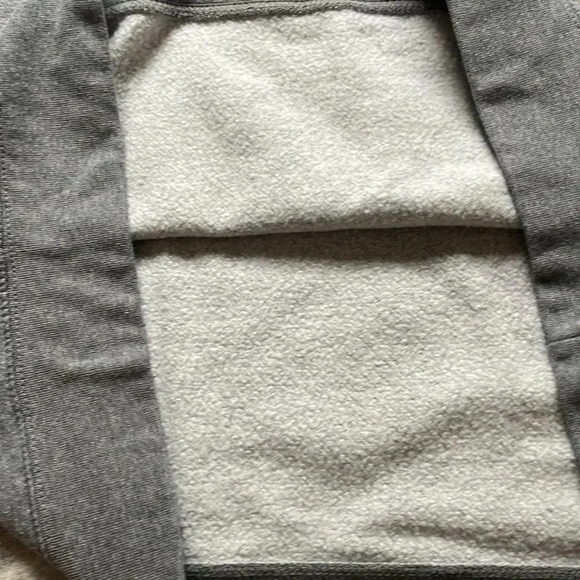 🔥 4/$20 Oversized Sweater - Picture 6 of 11